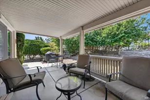 346 Del Monte Dr, Rio Vista, CA 94571 - Photo 28
