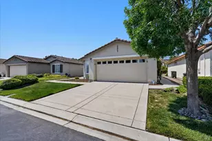 346 Del Monte Dr, Rio Vista, CA 94571 - Photo 4