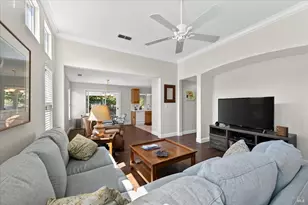 346 Del Monte Dr, Rio Vista, CA 94571 - Photo 10