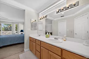 346 Del Monte Dr, Rio Vista, CA 94571 - Photo 22