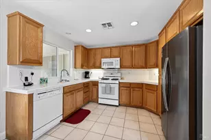 346 Del Monte Dr, Rio Vista, CA 94571 - Photo 14