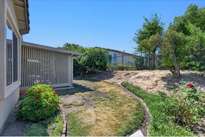 346 Del Monte Drive, Rio Vista, CA 94571 - Photo 30