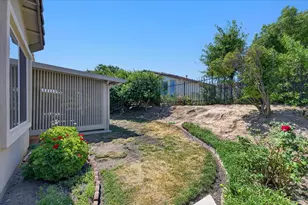 346 Del Monte Dr, Rio Vista, CA 94571 - Photo 30