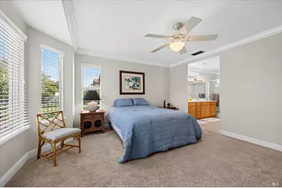 346 Del Monte Drive, Rio Vista, CA 94571 - Photo 20