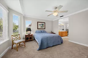 346 Del Monte Dr, Rio Vista, CA 94571 - Photo 20
