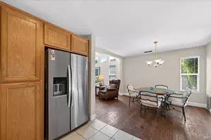 346 Del Monte Dr, Rio Vista, CA 94571 - Photo 16