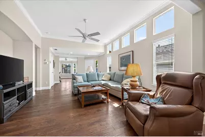 346 Del Monte Drive, Rio Vista, CA 94571 - Photo 12
