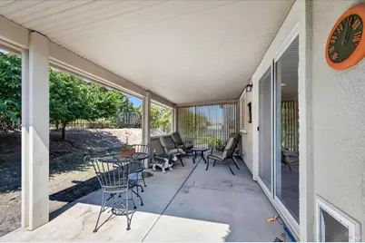 346 Del Monte Drive, Rio Vista, CA 94571 - Photo 26