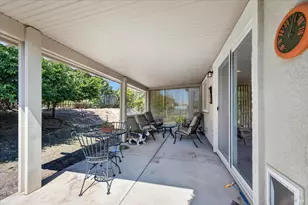 346 Del Monte Dr, Rio Vista, CA 94571 - Photo 26