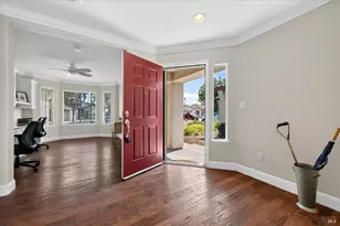 346 Del Monte Dr, Rio Vista, CA 94571 - Photo 6