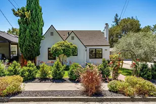 610 La Verne Ave, Santa Rosa, CA 95404 - Photo 1