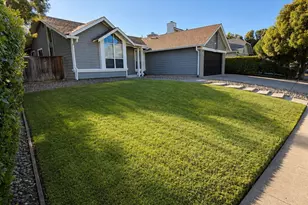 4841 Birkdale Cir, Fairfield, CA 94534 - Photo 2