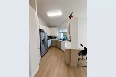 4841 Birkdale Circle, Fairfield, CA 94534 - Photo 6