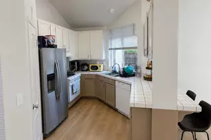 4841 Birkdale Cir, Fairfield, CA 94534 - Photo 6