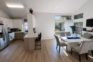 4841 Birkdale Cir, Fairfield, CA 94534 - Photo 4