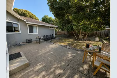 4841 Birkdale Circle, Fairfield, CA 94534 - Photo 16