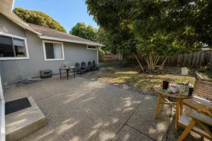 4841 Birkdale Cir, Fairfield, CA 94534 - Photo 16