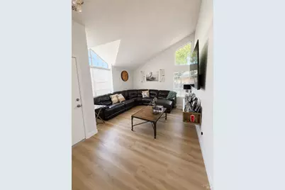 4841 Birkdale Circle, Fairfield, CA 94534 - Photo 8