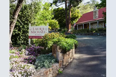 2250 Lake County Highway, Calistoga, CA 94515 - Photo 2