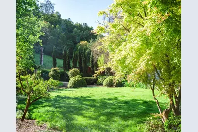 2250 Lake County Highway, Calistoga, CA 94515 - Photo 12