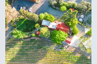 2250 Lake County Highway, Calistoga, CA 94515 - Photo 14