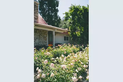 2250 Lake County Highway, Calistoga, CA 94515 - Photo 10