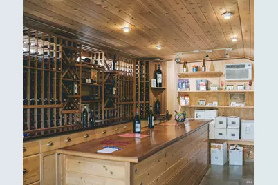 2250 Lake County Highway, Calistoga, CA 94515 - Photo 6