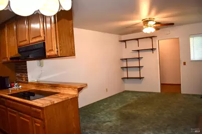 735 Tobin Drive, Vallejo, CA 94589 - Photo 10