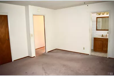 735 Tobin Drive, Vallejo, CA 94589 - Photo 18