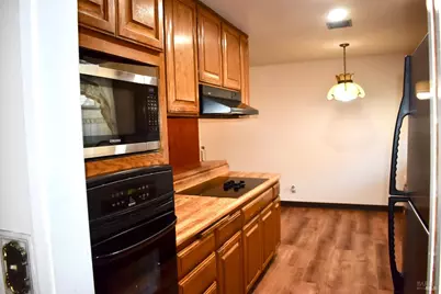 735 Tobin Drive, Vallejo, CA 94589 - Photo 8
