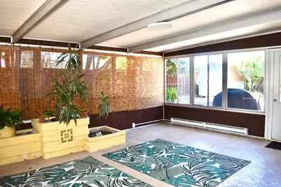 735 Tobin Drive, Vallejo, CA 94589 - Photo 20