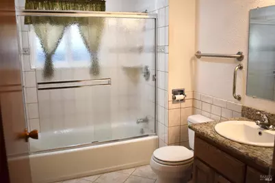 735 Tobin Drive, Vallejo, CA 94589 - Photo 14