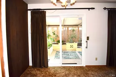 735 Tobin Drive, Vallejo, CA 94589 - Photo 6