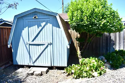 735 Tobin Drive, Vallejo, CA 94589 - Photo 26