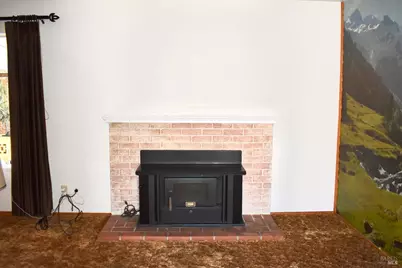 735 Tobin Drive, Vallejo, CA 94589 - Photo 4