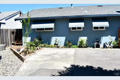 735 Tobin Drive, Vallejo, CA 94589 - Photo 24
