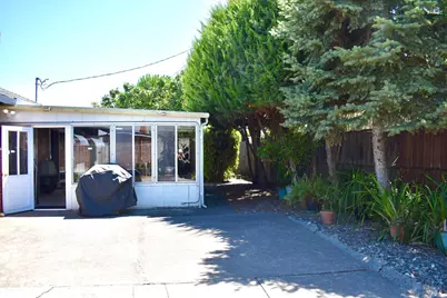 735 Tobin Drive, Vallejo, CA 94589 - Photo 22