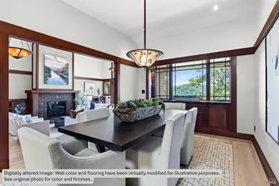 39 Tomahawk Drive, San Anselmo, CA 94960 - Photo 18