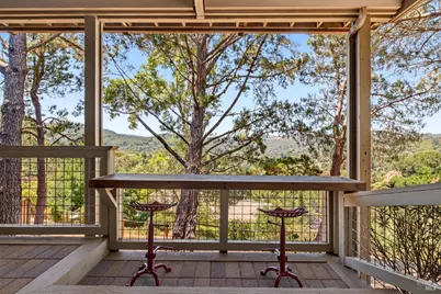 39 Tomahawk Drive, San Anselmo, CA 94960 - Photo 74