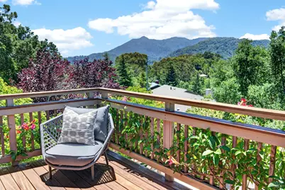 39 Tomahawk Drive, San Anselmo, CA 94960 - Photo 48