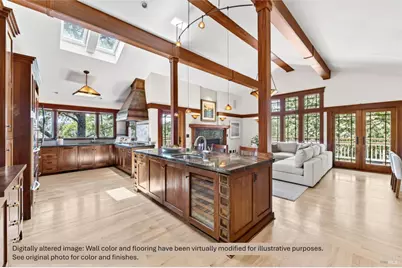 39 Tomahawk Drive, San Anselmo, CA 94960 - Photo 20