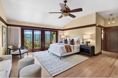39 Tomahawk Drive, San Anselmo, CA 94960 - Photo 50