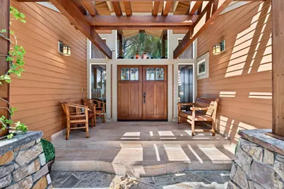 39 Tomahawk Drive, San Anselmo, CA 94960 - Photo 10