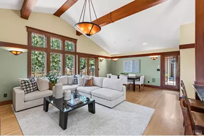 39 Tomahawk Drive, San Anselmo, CA 94960 - Photo 28