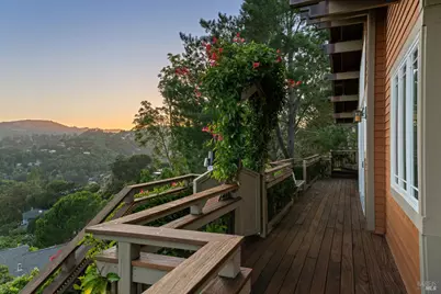 39 Tomahawk Drive, San Anselmo, CA 94960 - Photo 88