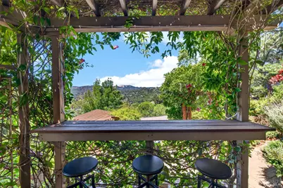 39 Tomahawk Drive, San Anselmo, CA 94960 - Photo 70