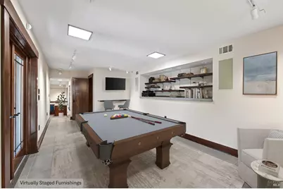 39 Tomahawk Drive, San Anselmo, CA 94960 - Photo 66