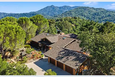 39 Tomahawk Drive, San Anselmo, CA 94960 - Photo 1