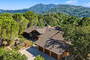 39 Tomahawk Dr, San Anselmo, CA 94960 - Photo 1