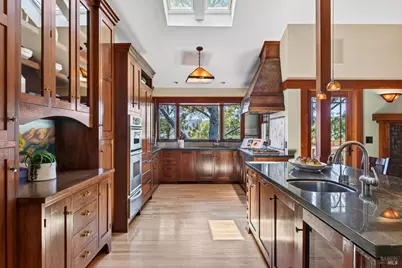 39 Tomahawk Drive, San Anselmo, CA 94960 - Photo 22